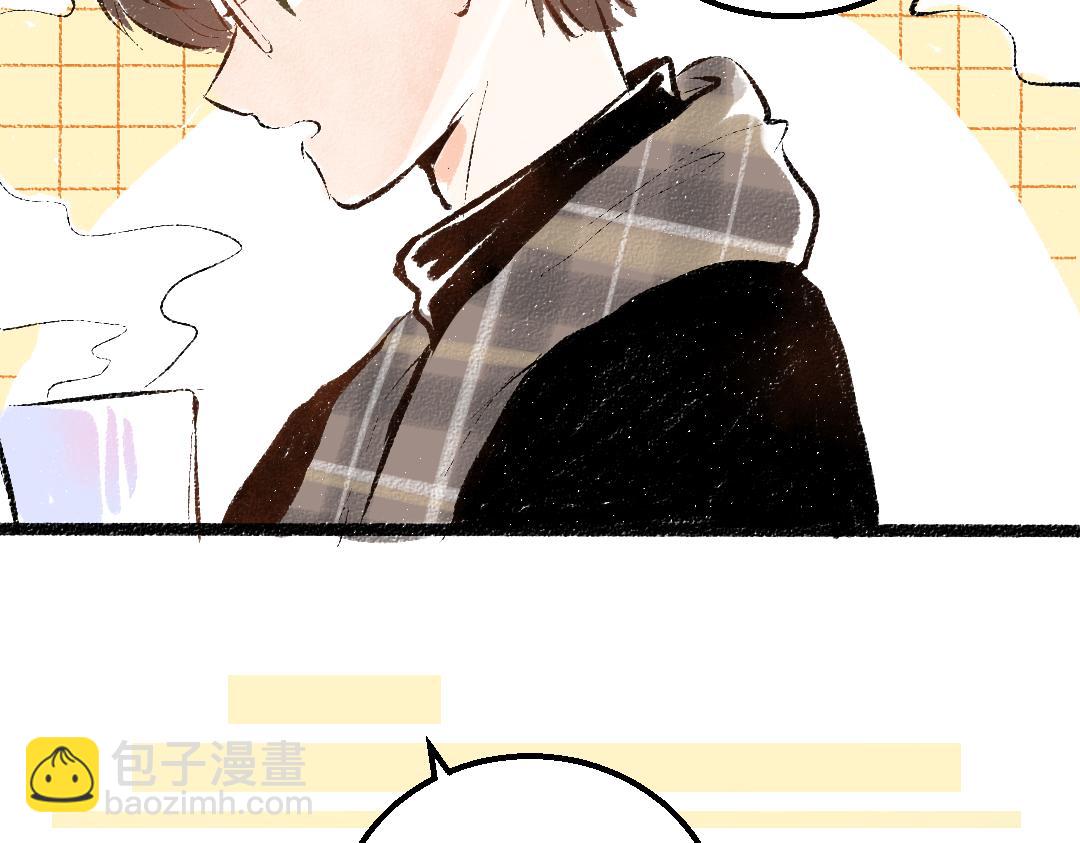 第54话 被唤醒(1/2)-第56话