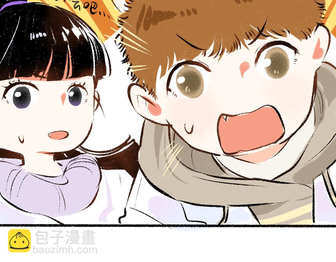 第54话 被唤醒(1/2)-第56话