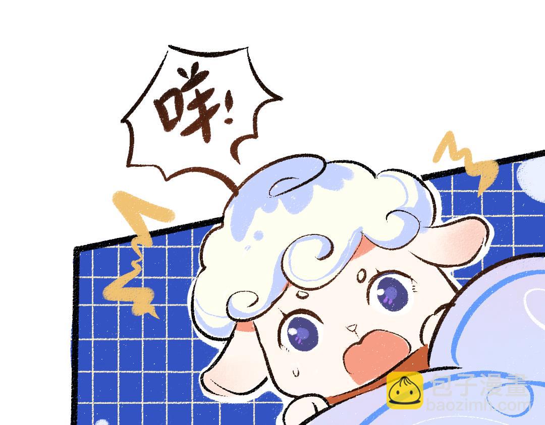 第56话 被吃掉(1/2)-第58话