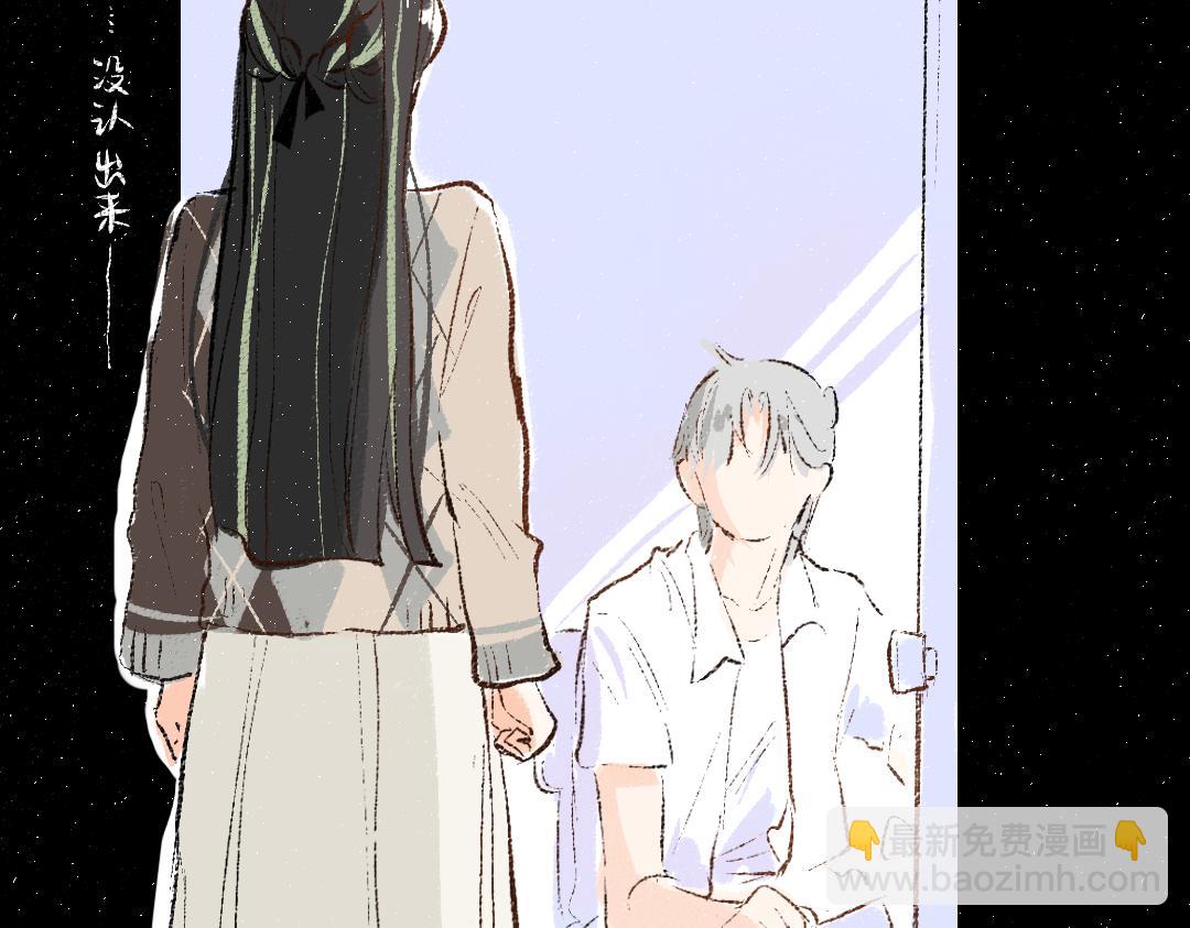 第58话 一起逃走吧(1/3)-第60话