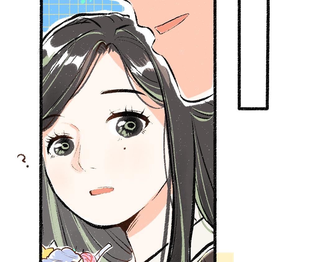 第6话 问题AI(1/2)-第8话