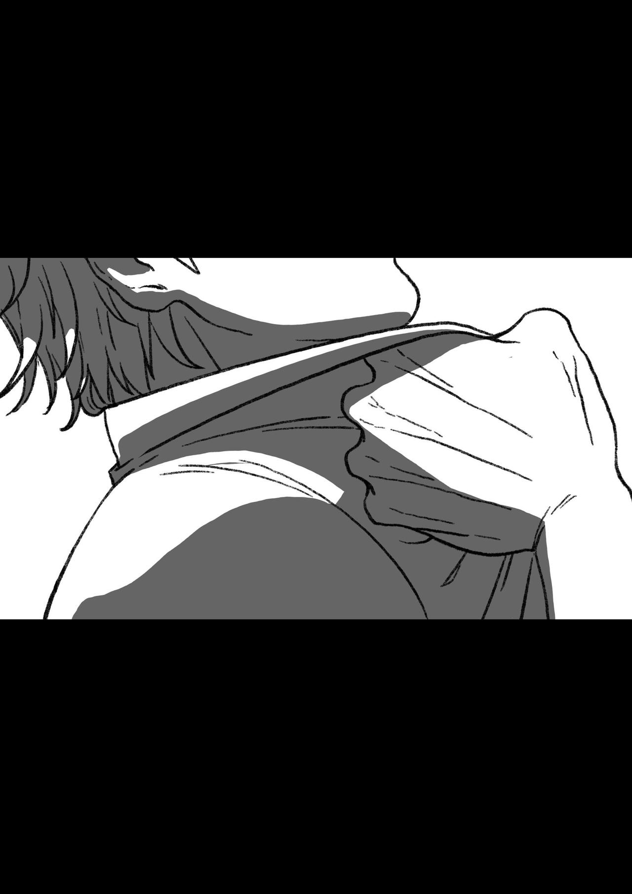 第三十八回&三十九回-第38话