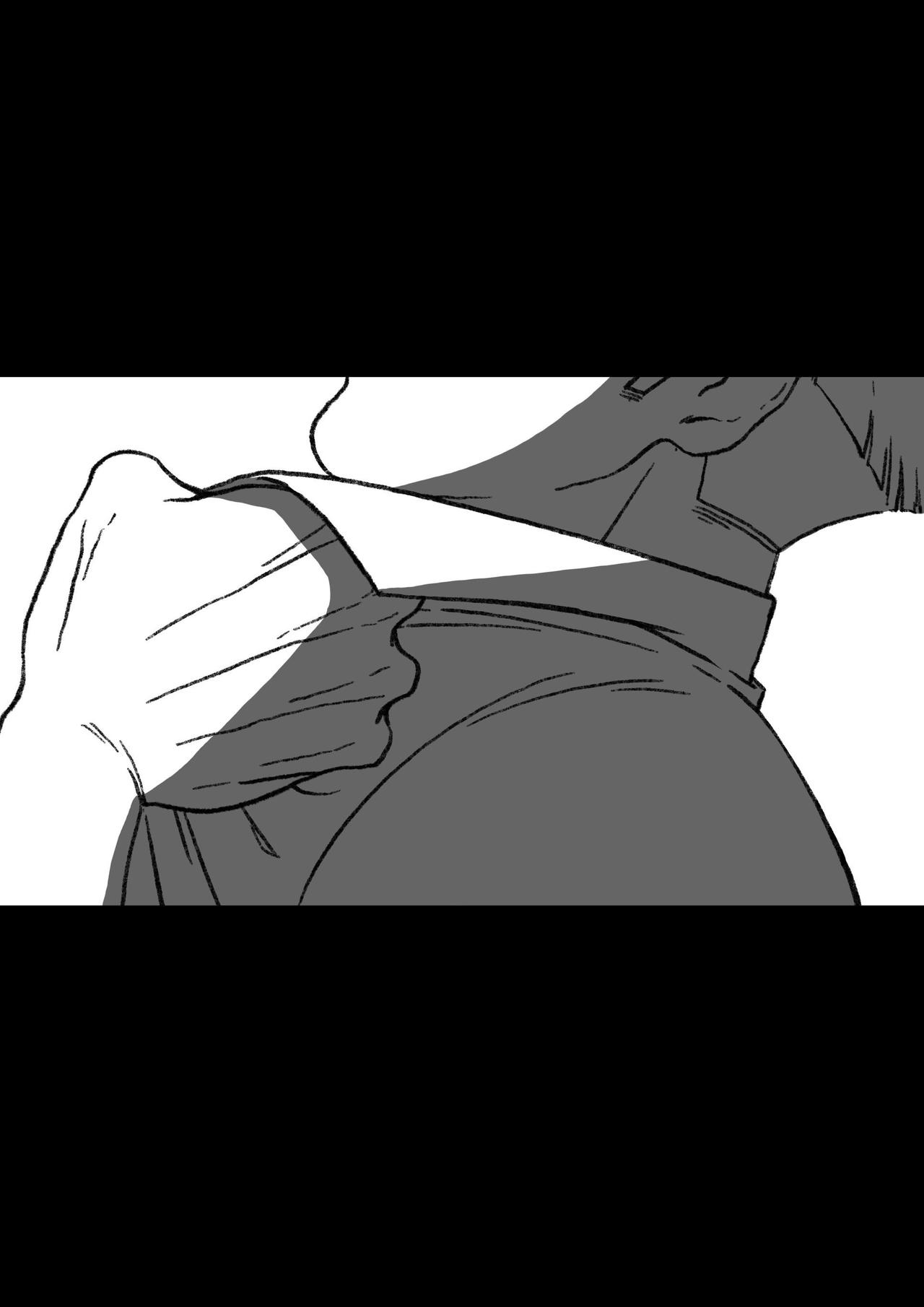 第三十八回&三十九回-第38话