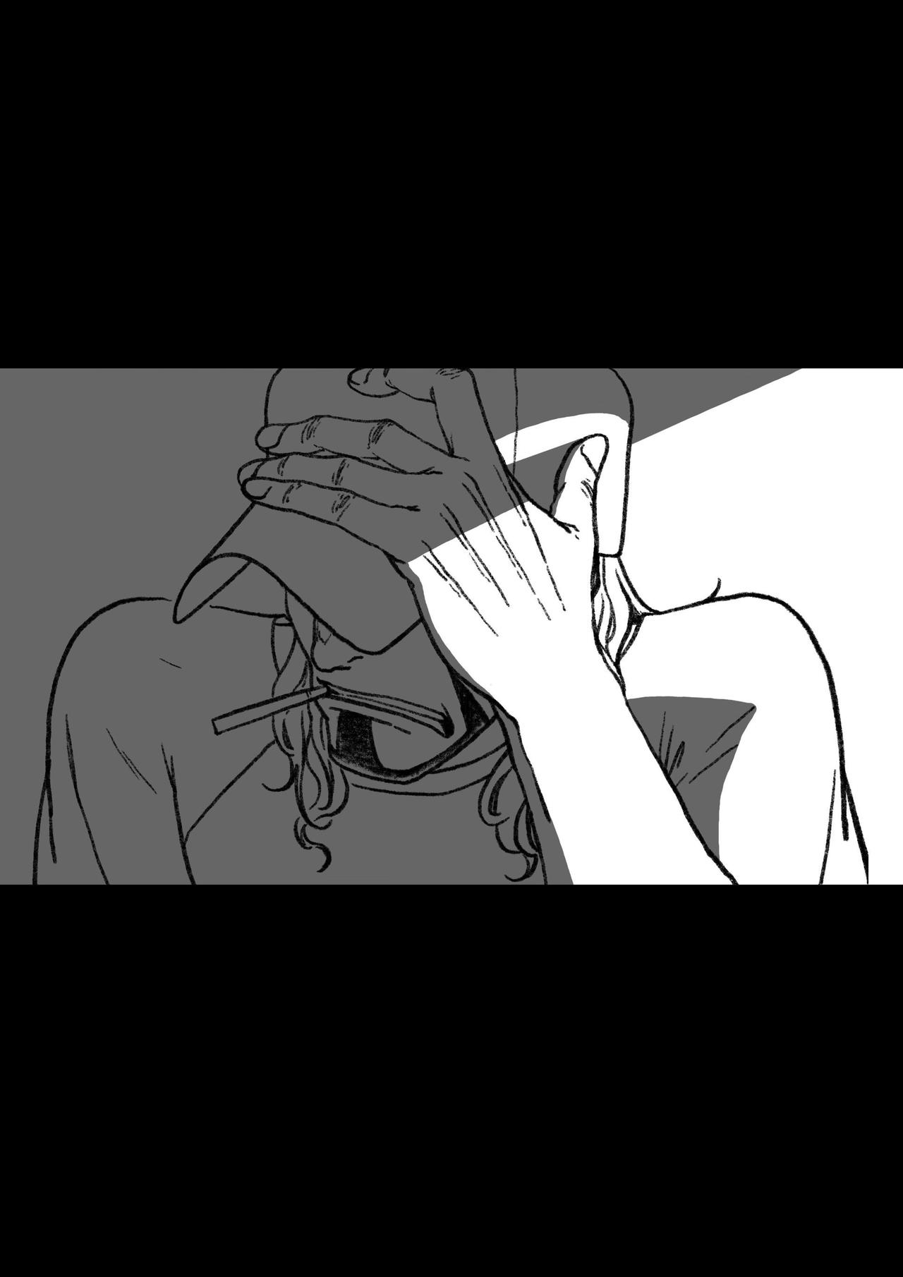 第三十八回&三十九回-第38话