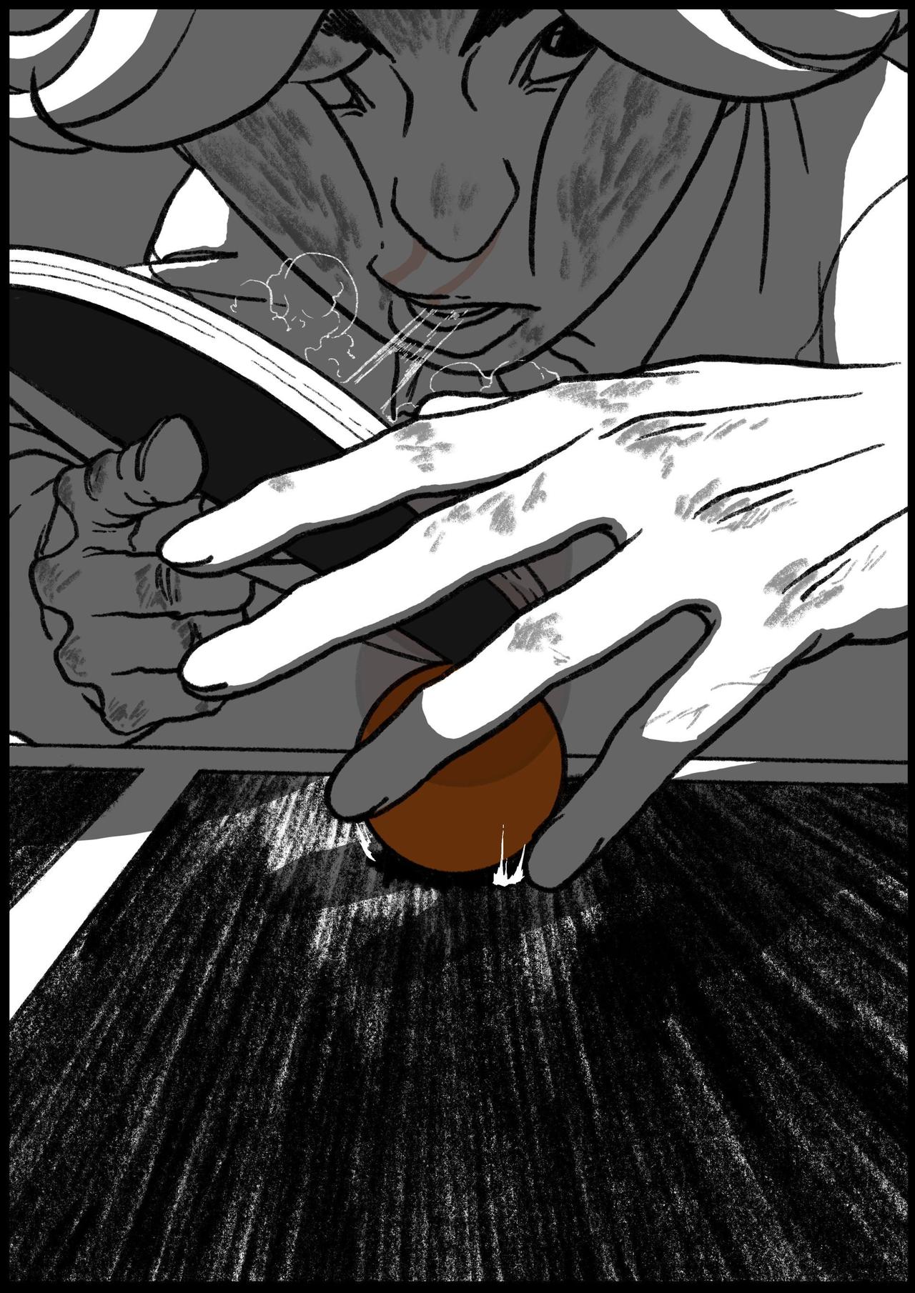 第五十&五十一回-第44话