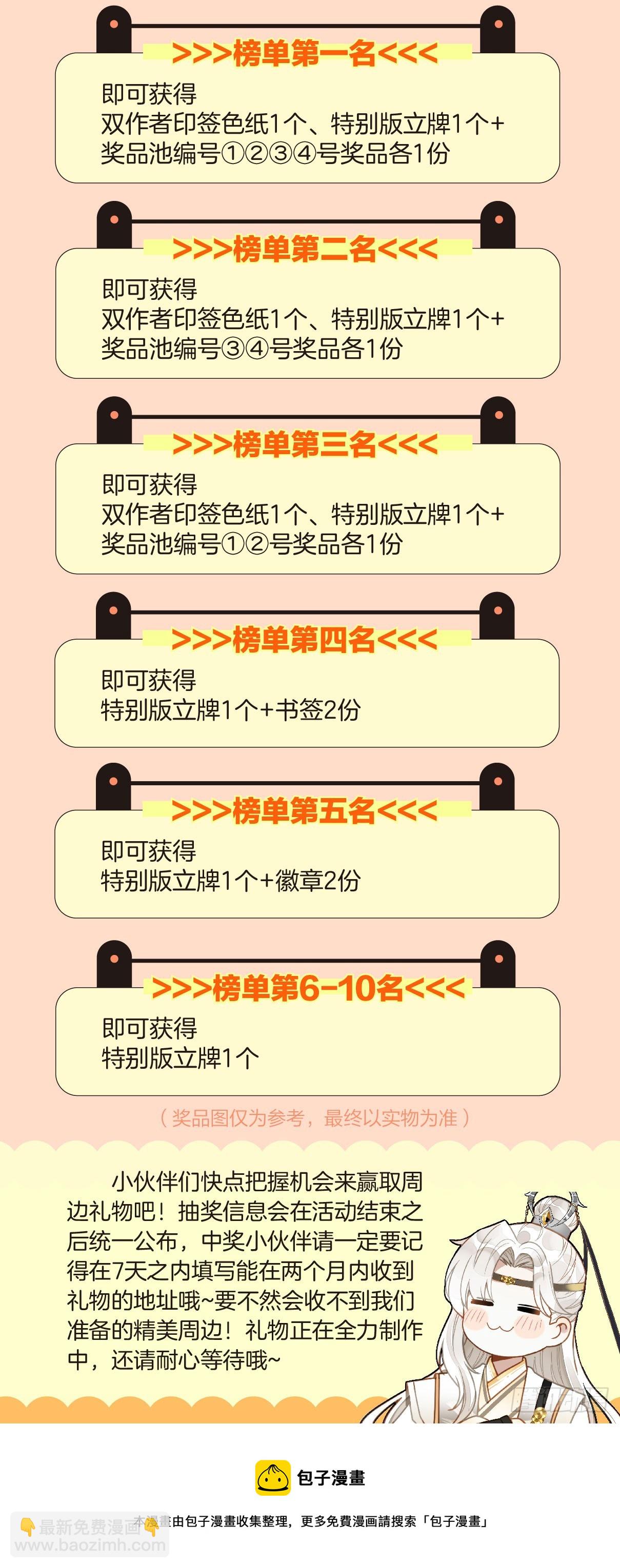 54 来都来了-第64话
