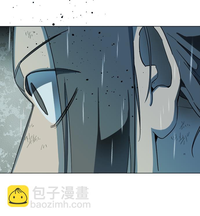🍝平行都市 第十八章（5）_目的地 第16页