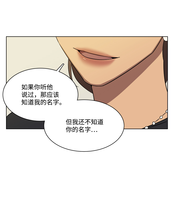 🍝平行都市 第四章（5）_接近 第29页