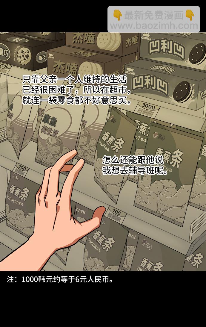 🍝平行都市 第九章（2）_首领 第25页