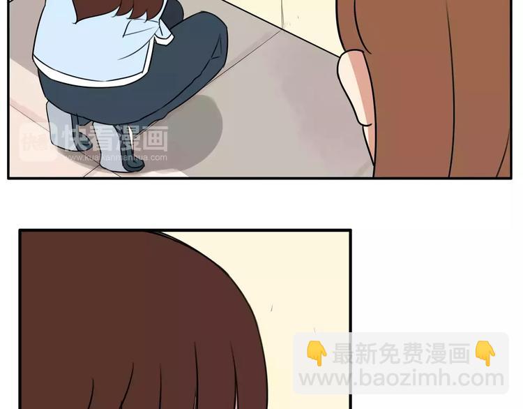 第100话 打飞你！(1/2)-第102话