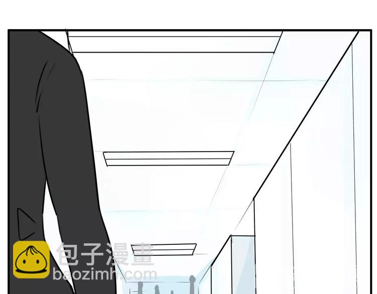 第100话 打飞你！(1/2)-第102话