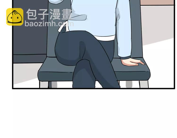 第100话 打飞你！(1/2)-第102话
