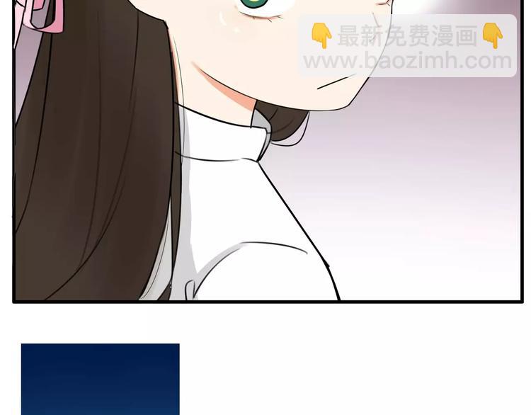 第100话 打飞你！(1/2)-第102话