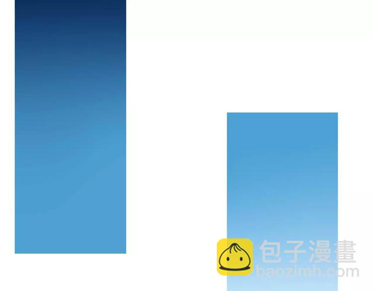 第100话 打飞你！(1/2)-第102话