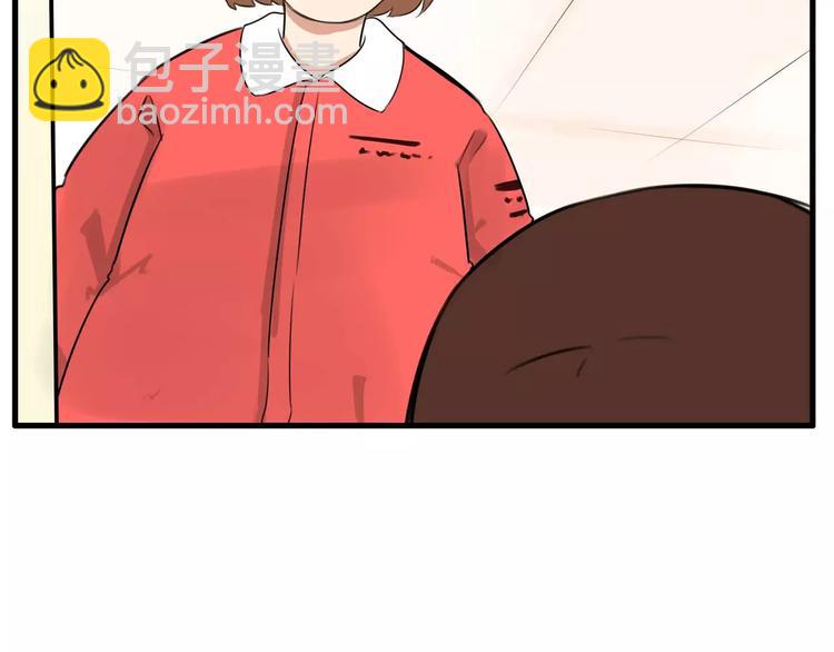 第100话 打飞你！(1/2)-第102话
