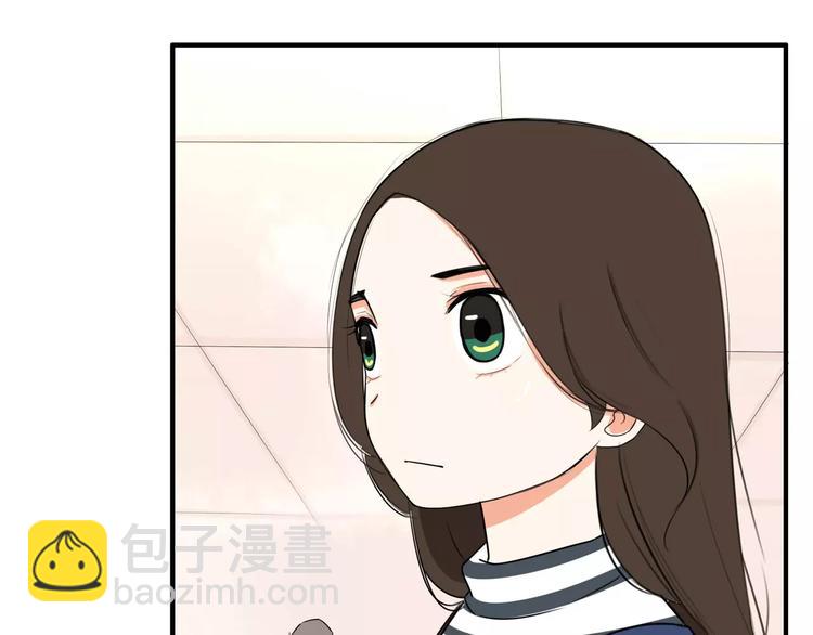 第105话 不可饶恕的事！(1/2)-第106话