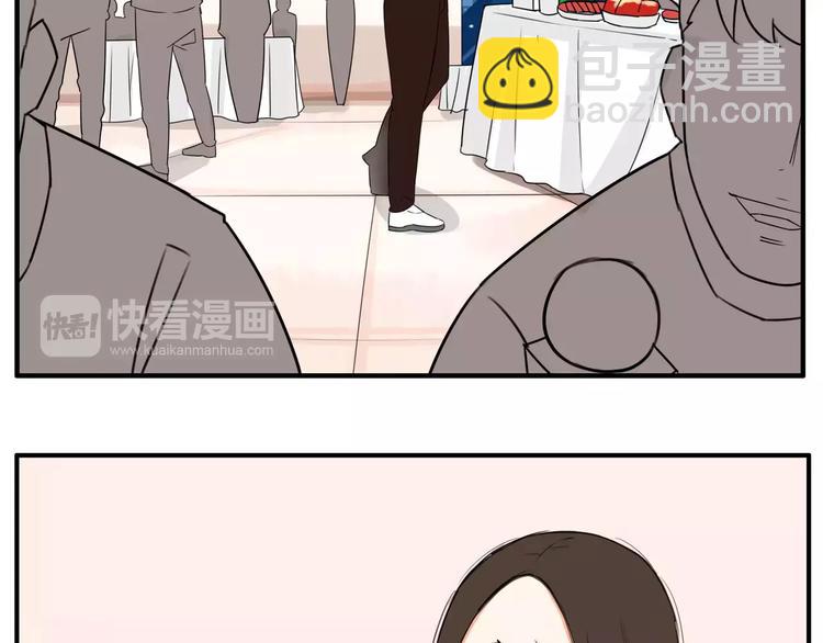第105话 不可饶恕的事！(1/2)-第106话