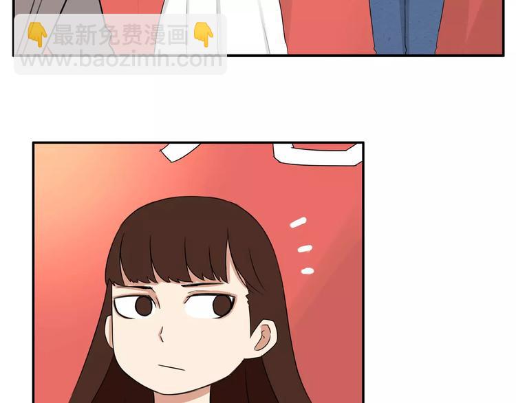 第105话 不可饶恕的事！(1/2)-第106话