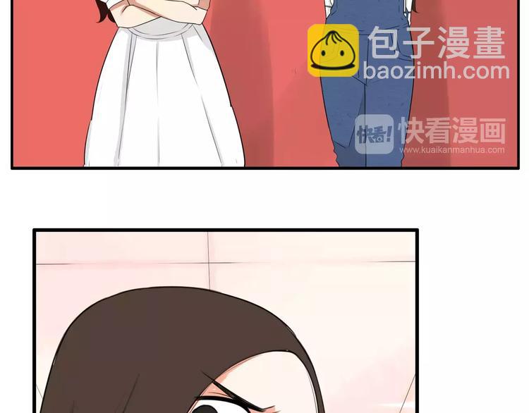 第105话 不可饶恕的事！(1/2)-第106话