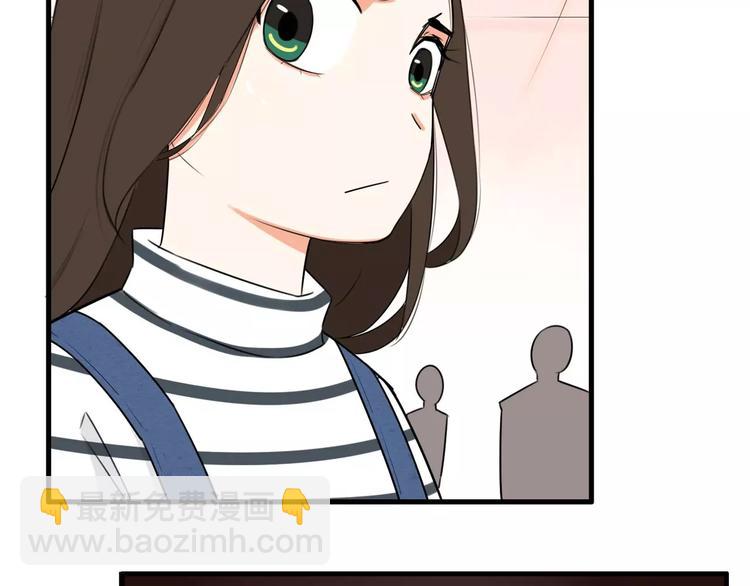 第105话 不可饶恕的事！(1/2)-第106话