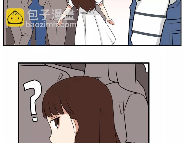 第105话 不可饶恕的事！(1/2)-第106话