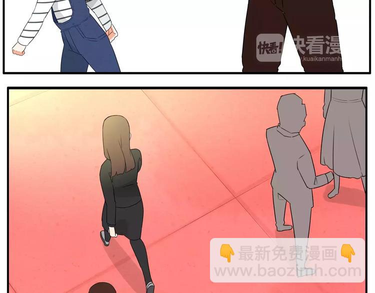 第105话 不可饶恕的事！(1/2)-第106话