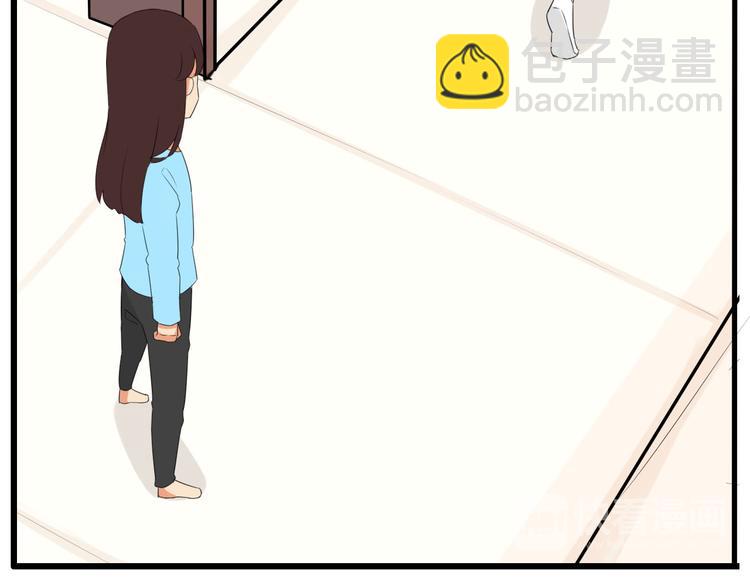 番外 追星的力量（1）(1/2)-第108话