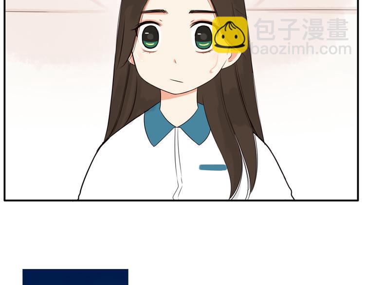 番外 追星的力量（3）(1/2)-第110话