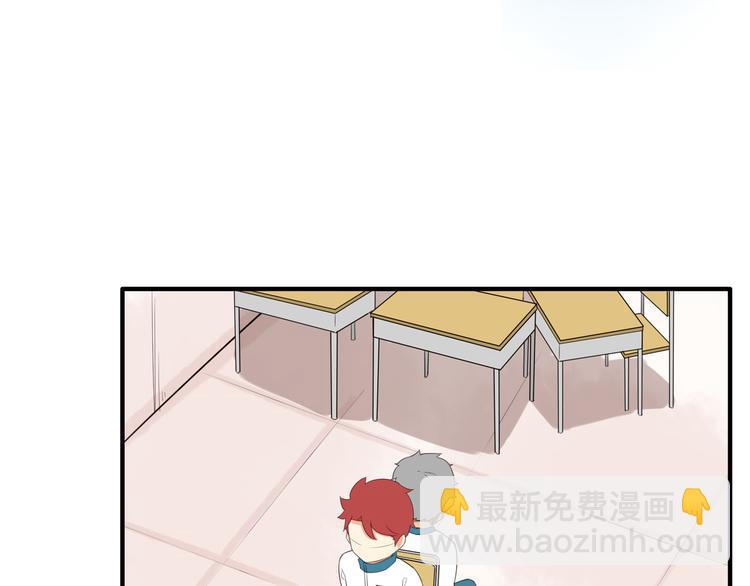 番外 追星的力量（3）(1/2)-第110话