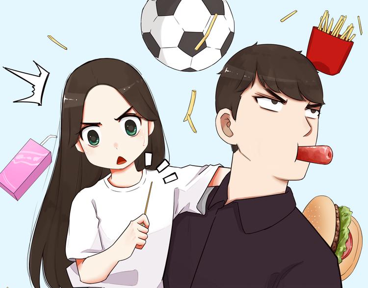 第107话 真香现场(1/4)-第114话