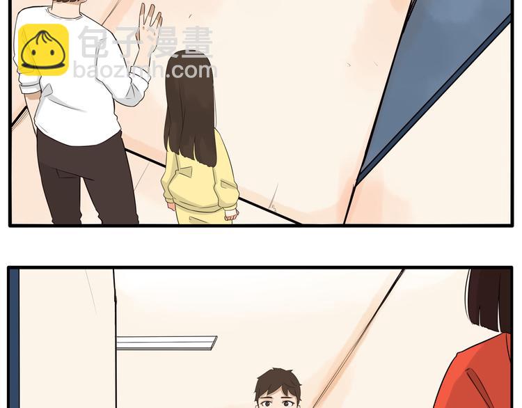 第107话 真香现场(1/4)-第114话