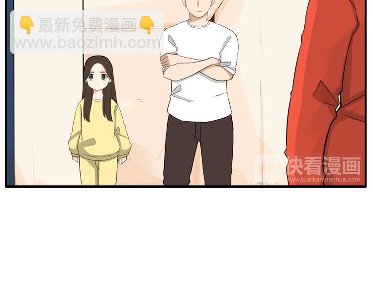 第107话 真香现场(1/4)-第114话