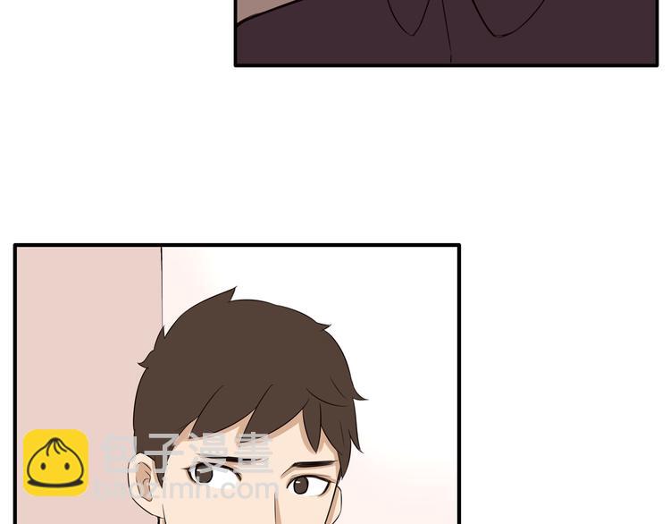 第107话 真香现场(1/4)-第114话