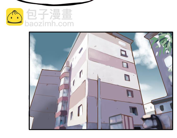 第107话 真香现场(1/4)-第114话