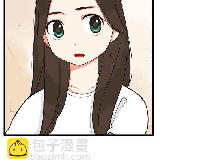 第107话 真香现场(1/4)-第114话