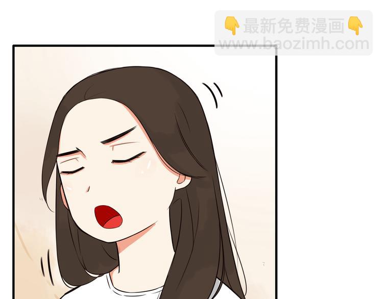 第107话 真香现场(1/4)-第114话