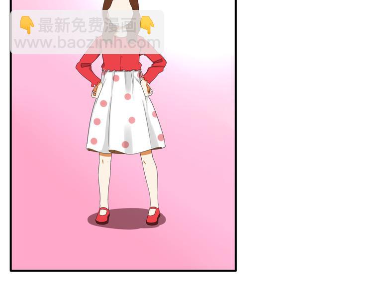 第107话 真香现场(1/4)-第114话