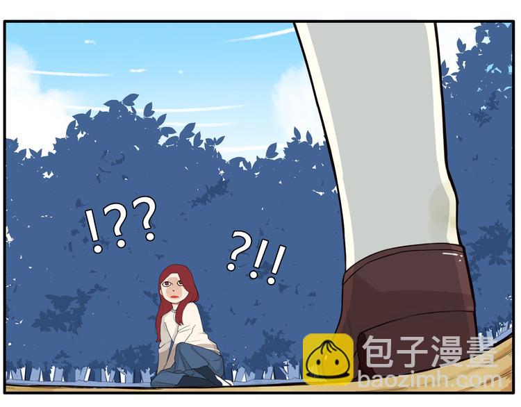 第109话 扣死泼累？(1/2)-第116话