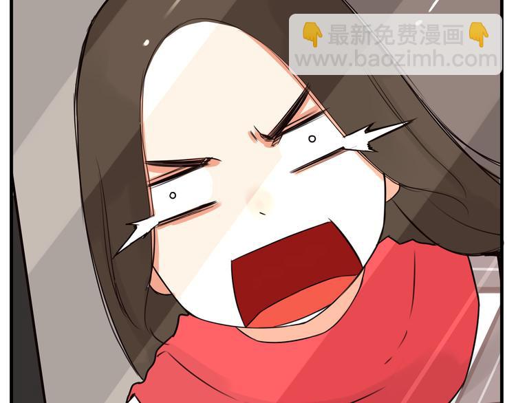 第111话 乘地铁(1/2)-第118话