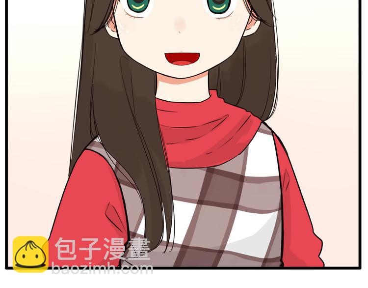 第111话 乘地铁(1/2)-第118话