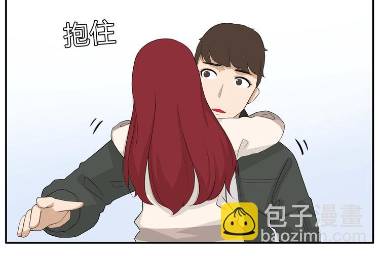 第113话 分别(1/2)-第120话