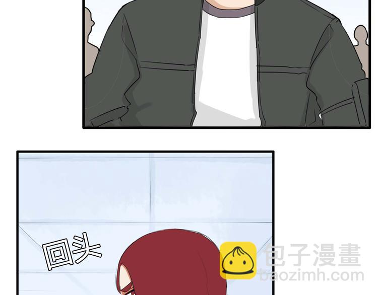第113话 分别(1/2)-第120话