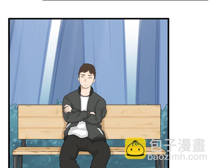第119话 舞蹈天赋(1/2)-第126话