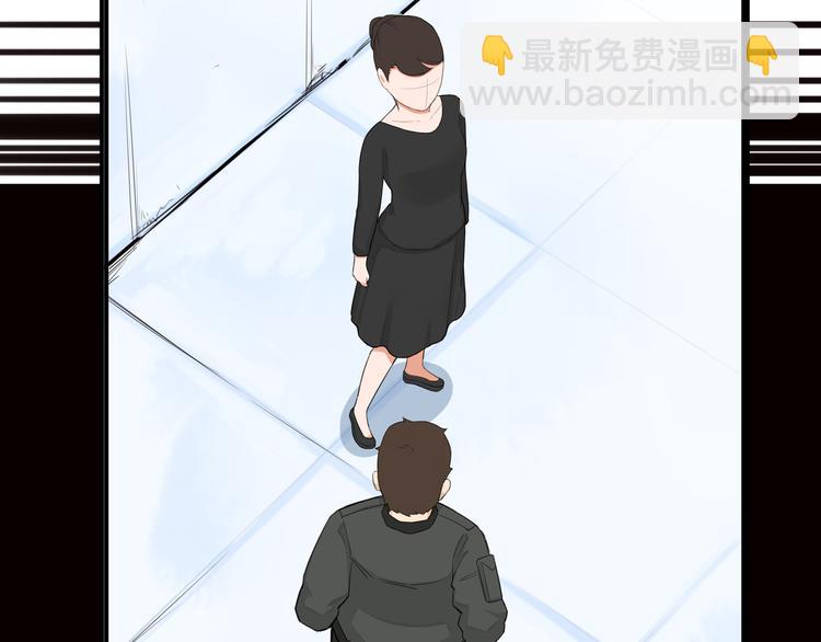 第119话 舞蹈天赋(1/2)-第126话