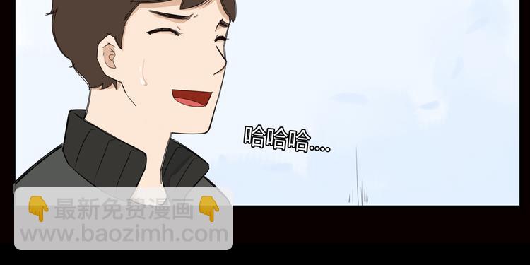 第119话 舞蹈天赋(1/2)-第126话