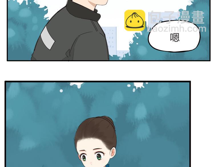 第119话 舞蹈天赋(1/2)-第126话