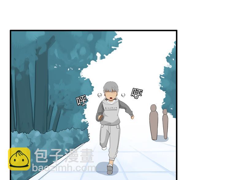 第119话 舞蹈天赋(1/2)-第126话