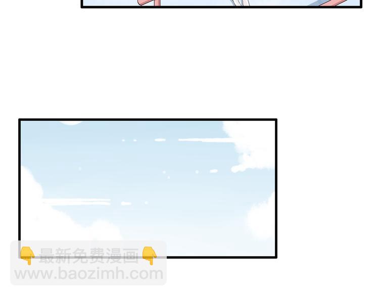 第119话 舞蹈天赋(1/2)-第126话