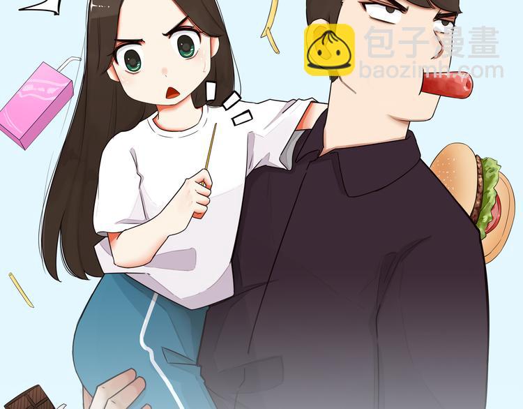 第119话 舞蹈天赋(1/2)-第126话