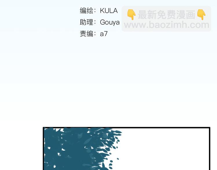 第119话 舞蹈天赋(1/2)-第126话